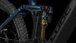 Cube Stereo Hybrid 160 HPC SLT 750 27.5 Nebula´n´carbon 13 Cube Stereo Hybrid 160 HPC SLT 750 27.5 Nebula´n´carbon -Cube Verkäufe Stereo Hybrid 160 HPC SLT 750 27 5 nebula n carbon 637303 5