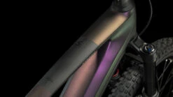 Cube Stereo Hybrid 160 HPC SLX 750 27.5 Molotov´n´grey -Cube Verkäufe Stereo Hybrid 160 HPC SLX 750 27 5 molotov n grey 637123 2