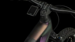 Cube Stereo Hybrid 160 HPC SLX 750 27.5 Molotov´n´grey -Cube Verkäufe Stereo Hybrid 160 HPC SLX 750 27 5 molotov n grey 637123 3