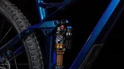 Cube Stereo ONE22 HPC EX 29 Nebula´n´blue -Cube Verkäufe Stereo ONE22 HPC EX 29 nebula n blue 2