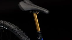 Cube Stereo ONE22 HPC EX 29 Nebula´n´blue -Cube Verkäufe Stereo ONE22 HPC EX 29 nebula n blue 4