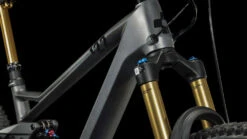 Cube Stereo ONE22 HPC SLT 29 Prizmsilver´n´grey -Cube Verkäufe Stereo ONE22 HPC SLT 29 prizmsilver n grey 653400 4