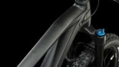 Cube Stereo ONE77 Pro 29 Black Anodized -Cube Verkäufe Stereo ONE77 Pro 29 black anodized 656100 3