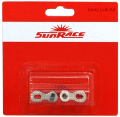 SUNRACE Easy Link 11-fach Kettenschloss -Cube Verkäufe SunRace Easy Link 1 PaarfhkSxqVRD5ETj