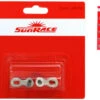 SUNRACE Easy Link 11-fach Kettenschloss -Cube Verkäufe SunRace Easy Link MasterJc2x7H8JKeyNh