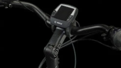 Cube Supreme Hybrid EXC 625 Easy Entry Blue´n´black -Cube Verkäufe Supreme Hybrid EXC 625 Easy Entry blue n black 632252 6