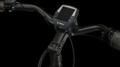 Cube Supreme Hybrid EXC 625 Easy Entry Flashwhite´n´black -Cube Verkäufe Supreme Hybrid EXC 625 Easy Entry flashwhite n black 632242 1