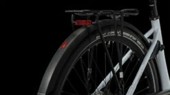 Cube Supreme Hybrid EXC 625 Easy Entry Flashwhite´n´black -Cube Verkäufe Supreme Hybrid EXC 625 Easy Entry flashwhite n black 632242 5