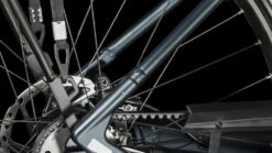 Cube Supreme Hybrid SLT 625 Easy Entry Midnight´n´black -Cube Verkäufe Supreme Hybrid SLT 625 Easy Entry midnight n black 632322 5