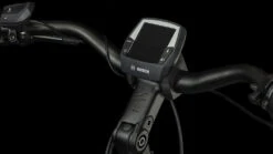 Cube Supreme RT Hybrid EXC 500 Easy Entry Blue´n´black 10 Cube Supreme RT Hybrid EXC 500 Easy Entry Blue´n´black -Cube Verkäufe Supreme RT Hybrid EXC 500 Easy Entry blue n black 632271 2