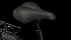 Cube Supreme RT Hybrid EXC 500 Easy Entry Blue´n´black 12 Cube Supreme RT Hybrid EXC 500 Easy Entry Blue´n´black -Cube Verkäufe Supreme RT Hybrid EXC 500 Easy Entry blue n black 632271 4