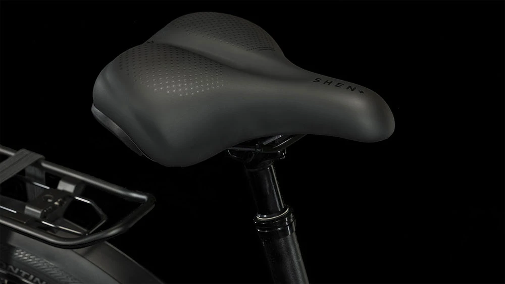 Cube Supreme RT Hybrid EXC 500 Easy Entry Blue´n´black 7 Cube Supreme RT Hybrid EXC 500 Easy Entry Blue´n´black – Bild 5