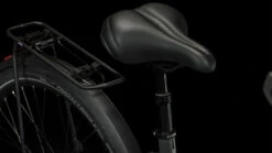 Cube Supreme RT Hybrid Pro 500 Easy Entry Flashgrey´n´black -Cube Verkäufe Supreme RT Hybrid Pro 500 Easy Entry flashgrey n black 632151 3