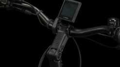 Cube Supreme RT Hybrid Pro 500 Easy Entry Flashgrey´n´black -Cube Verkäufe Supreme RT Hybrid Pro 500 Easy Entry flashgrey n black 632151 4