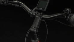 Cube Supreme RT Hybrid Pro 500 Easy Entry Red´n´black 11 Cube Supreme RT Hybrid Pro 500 Easy Entry Red´n´black -Cube Verkäufe Supreme RT Hybrid Pro 500 Easy Entry red n black 632161 3