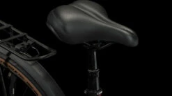 Cube Supreme RT Hybrid Pro 625 Easy Entry Red´n´black -Cube Verkäufe Supreme RT Hybrid Pro 625 Easy Entry red n black 2