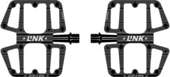 Tatze Link MTB Plattformpedale -Cube Verkäufe TATZE LINK 9120106700114 3