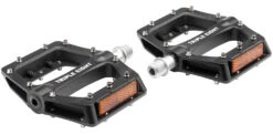 Triple Eight RACE Flat Plattformpedale -Cube Verkäufe TRIPLE EIGHT RACE Flat Plattformpedale 6583 b
