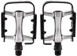 Triple Eight Standard PRO Pedale -Cube Verkäufe TRIPLE EIGHT Standard PRO Pedale 6638 b