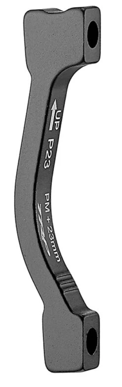 TRP P-Series Postmount-Adapter 10 TRP P-Series Postmount-Adapter -Cube Verkäufe TRP P Series p23 1