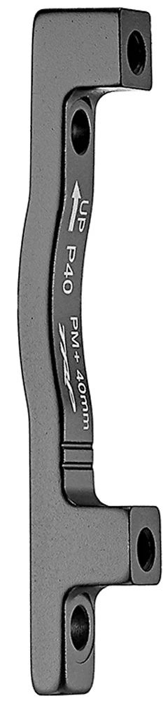 TRP P-Series Postmount-Adapter 6 TRP P-Series Postmount-Adapter – Bild 4