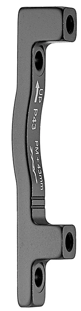 TRP P-Series Postmount-Adapter 7 TRP P-Series Postmount-Adapter – Bild 5