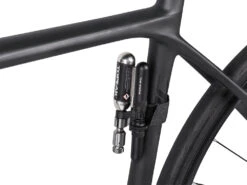 Topeak Tubi Master Mit 16g CO2-Kartusche -Cube Verkäufe TUB MS mnt seattube