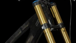 Cube TWO15 HPC SLT 29 Carbon´n´black 10 Cube TWO15 HPC SLT 29 Carbon´n´black -Cube Verkäufe TWO15 HPC SLT 29 carbon n black 658250 2