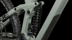 Cube TWO15 HPC SLX 29 Swampgrey´n´black -Cube Verkäufe TWO15 HPC SLX 29 swampgrey n black 658200 3