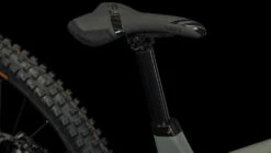 Cube TWO15 HPC SLX 29 Swampgrey´n´black -Cube Verkäufe TWO15 HPC SLX 29 swampgrey n black 658200 5