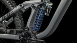 Cube TWO15 Pro 27.5 Grey´n´black -Cube Verkäufe TWO15 Pro 27 5 grey n black 658100 3