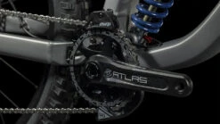 Cube TWO15 Pro 27.5 Grey´n´black -Cube Verkäufe TWO15 Pro 27 5 grey n black 658100 4