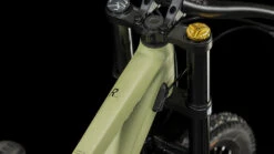 Cube TWO15 Race 27.5 Lightolive´n´black -Cube Verkäufe TWO15 Race 27 5 lightolive n black 658150 1