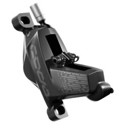 SRAM Code R Scheibenbremse Vorne 8 SRAM Code R Scheibenbremse Vorne -Cube Verkäufe T globalassetssram product root imagesbrakes discbrakes discdb code r b1caliperblack3q D20161104 262635037k9CBBTSpEvaMb