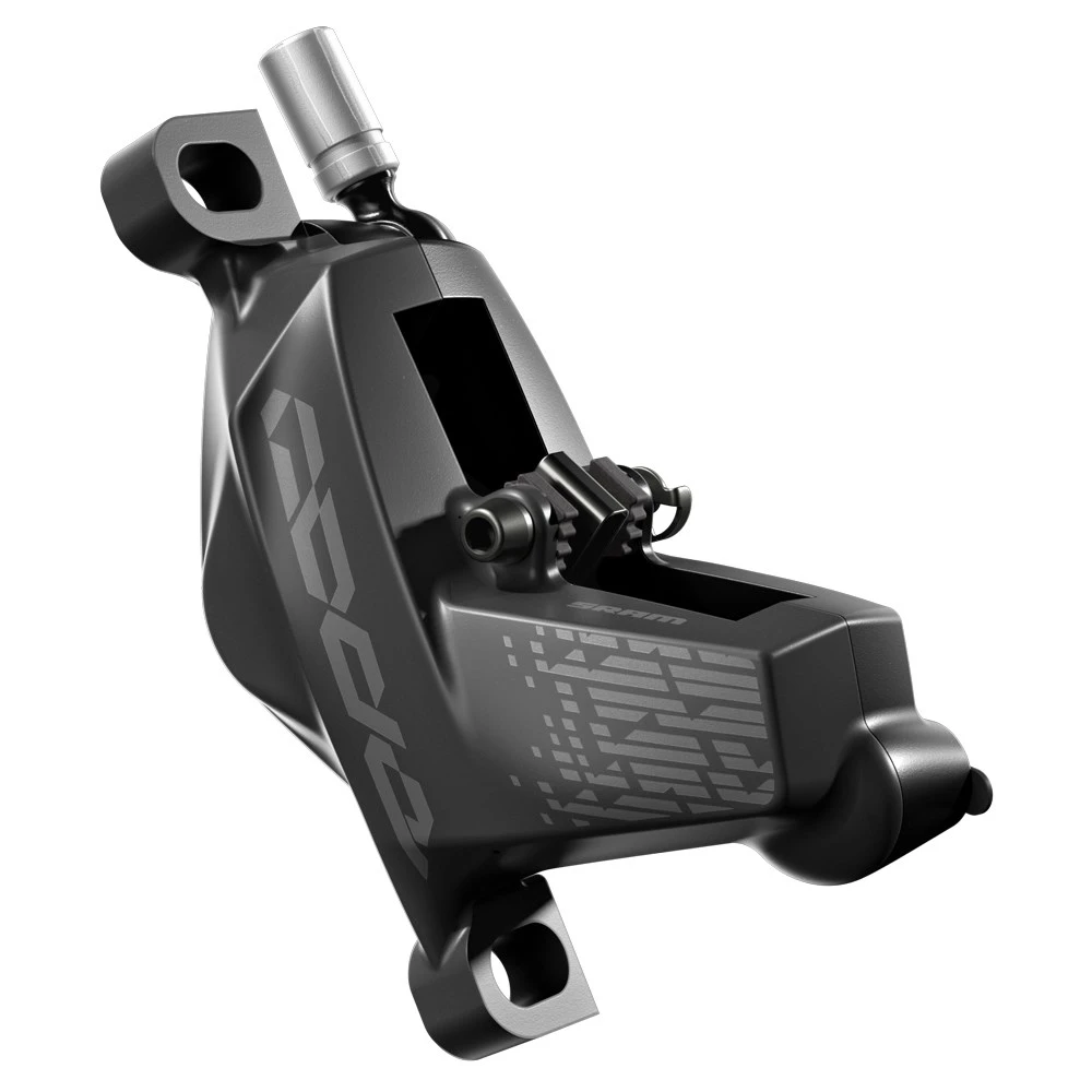 SRAM Code R Scheibenbremse Vorne 5 SRAM Code R Scheibenbremse Vorne – Bild 3