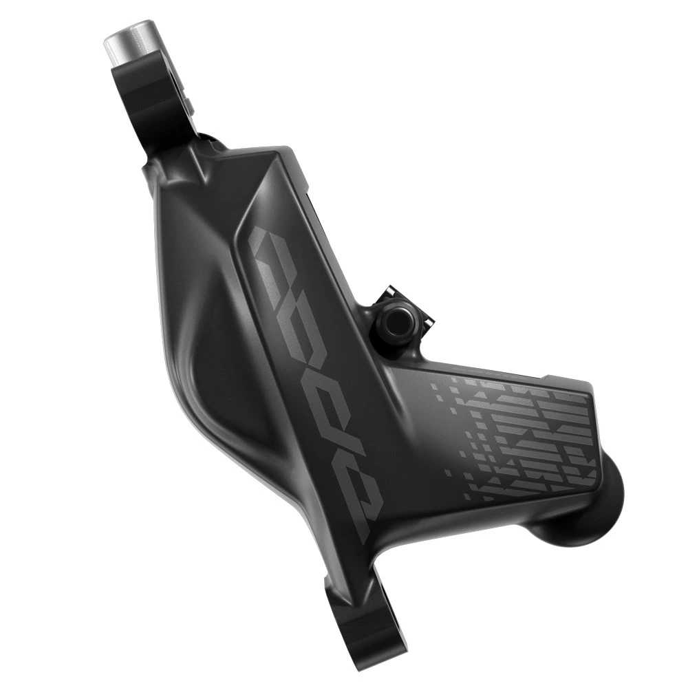 SRAM Code R Scheibenbremse Vorne 6 SRAM Code R Scheibenbremse Vorne – Bild 4