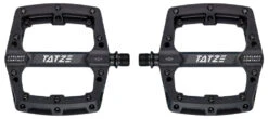 Tatze CONTACT MTB Plattformpedale -Cube Verkäufe Tatze CONTACT MTB Plattformpedale CONTACT 2
