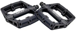 Tatze CONTACT MTB Plattformpedale -Cube Verkäufe Tatze CONTACT MTB Plattformpedale CONTACT 3