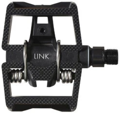 Cube Verkäufe -Cube Verkäufe Time ATAC LINK Kombipedale 00 6718 012 000 2