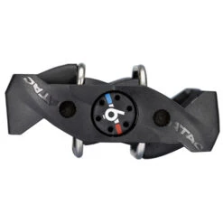 Time ATAC MX 6 MTB Pedale -Cube Verkäufe Time ATAC MX 6 MTB Pedale 02