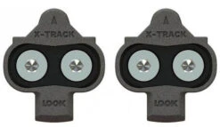 LOOK X-Track Race Carbon -Cube Verkäufe Time X Track 4OmS4aBZjz42uW