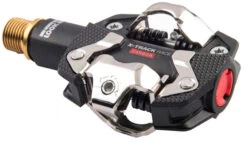 LOOK X-Track Race Carbon Ti -Cube Verkäufe Time X Track race Carbon Ti 3