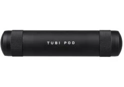 Topeak Tubi Pod - Tubeless-Reparaturset -Cube Verkäufe Topeak Tubi Pod TUB BL bSbMw9HmOsoKTb