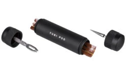 Topeak Tubi Pod - Tubeless-Reparaturset -Cube Verkäufe Topeak Tubi Pod TUB BL cwTE97YDtxIEa8