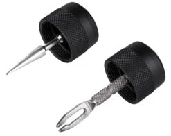 Topeak Tubi Pod - Tubeless-Reparaturset -Cube Verkäufe Topeak Tubi Pod TUB BL dWMHKdJ2LXA81B