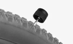 Topeak Tubi Pod - Tubeless-Reparaturset -Cube Verkäufe Topeak Tubi Pod TUB BL e3GdMFrTjmzkaw