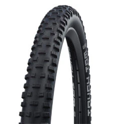 Schwalbe Tough Tom SBC 29" Drahtreifen