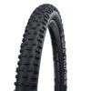Schwalbe Tough Tom SBC 26" Drahtreifen -Cube Verkäufe ToughTom StandardxpAvNH0O5i1i3