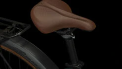 Cube Touring Hybrid ONE 500 Easy Entry Darkgreen´n´green -Cube Verkäufe Touring Hybrid ONE 500 Easy Entry darkgreen n green 631061 4