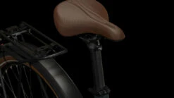 Cube Touring Hybrid ONE 500 Darkgreen´n´green -Cube Verkäufe Touring Hybrid ONE 500 darkgreen n green 631061 4